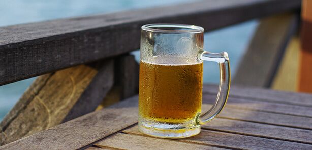 Bier
